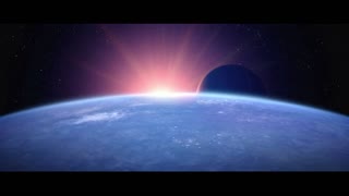 Megamind Movie Trailer
