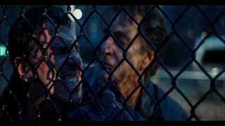 Righteous Kill Movie Trailer