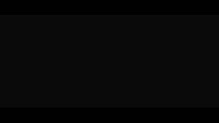 The Nutcracker in 3D Movie Trailer