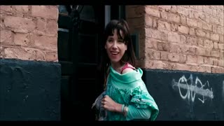 Happy-Go-Lucky Movie Trailer