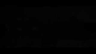 Footloose Movie Trailer