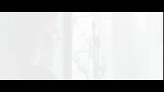 The Burning Plain Movie Trailer