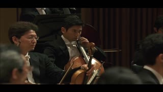 Departures Movie Trailer