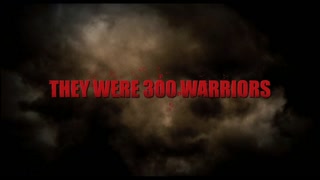 Meet the Spartans Movie Trailer