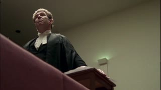 Boy A Movie Trailer