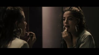 The Wackness Movie Trailer