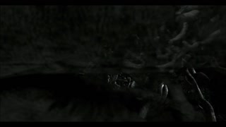 Eden Log Movie Trailer