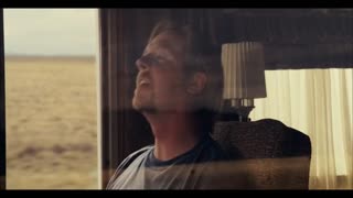 Paul Movie Trailer