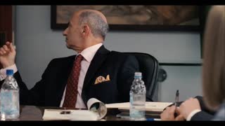 New in Town Movie Trailer