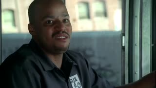 Next Day Air Movie Trailer
