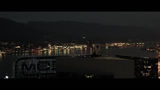 TRON: Legacy Movie Trailer