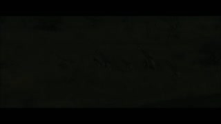 Amelia Movie Trailer