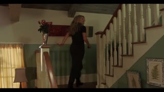 Serious Moonlight Movie Trailer