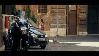 Duplicity Movie Trailer