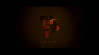 The Family That Preys Movie Trailer