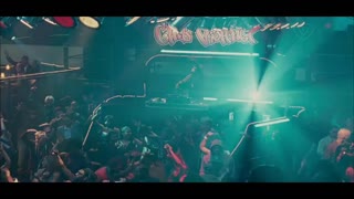 Dance Flick Movie Trailer