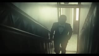All Good Things Movie Trailer