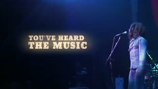 Marley Movie Trailer