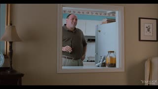 Welcome to the Rileys Movie Trailer