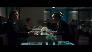 Casino Jack Movie Trailer
