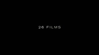 Inhale Movie Trailer