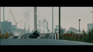 One Chance Movie Trailer