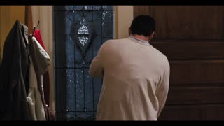 Law Abiding Citizen Movie Trailer