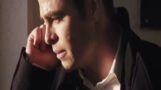 Jack Ryan: Shadow Recruit Movie Trailer