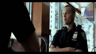 Brooklyn's Finest Movie Trailer