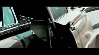 Bitch Slap Movie Trailer