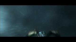 Legend of the Guardians: The Owls of Ga'Hoole Movie Trailer