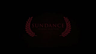 Grace Movie Trailer