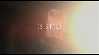 Saw VI Movie Trailer