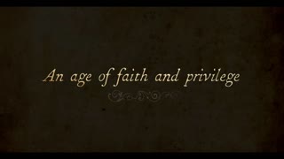 Mysteries of Lisbon Movie Trailer