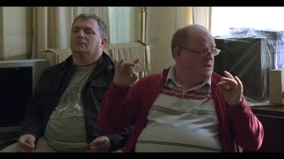 Looking for Eric Movie Trailer