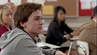 Norman Movie Trailer