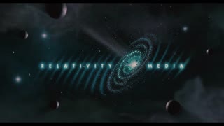 Immortals Movie Trailer 2