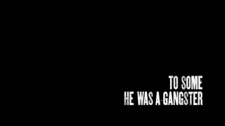 Mesrine Part 1: Killer Instinct Movie Trailer