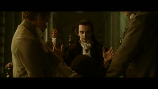 The Twilight Saga: New Moon Movie Trailer 2
