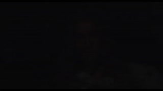 Sex and the City 2 Movie Trailer 2