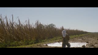 Looper Movie Trailer