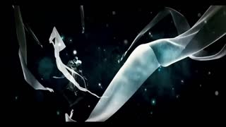 Don 2 Movie Trailer