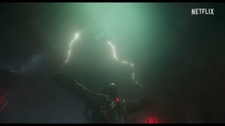 Frankenstein Movie Frankenstein