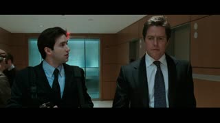 Did You Hear About the Morgans? Movie Trailer