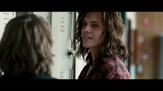 The Loved Ones Movie Trailer