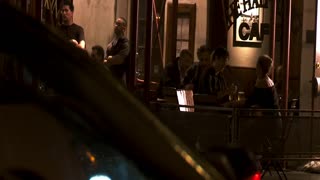 Going the Distance Movie Trailer