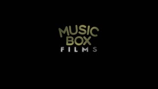 Revenge of the Mekons Movie Trailer