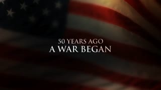Faith of Our Fathers Movie Trailer