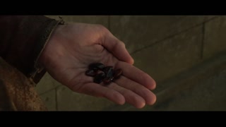 Jack the Giant Slayer Movie Trailer