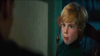 Black Mass Movie Trailer
